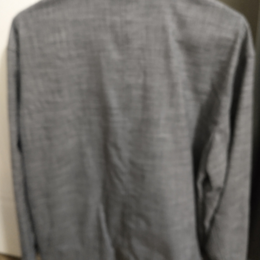Light dress jacket